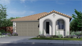 Residence 1423, El Dorado Hills, CA 95762