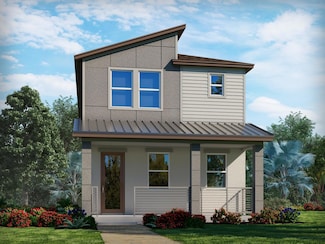 4497 Cross Prairie Pkwy, St. Cloud, FL 34772