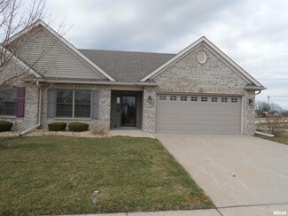 3500 Black Lion Cir, Bettendorf, IA 52722