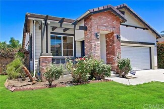 7823 Rhein Ct, Rancho Cucamonga, CA 91739