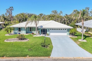109 Matisse Cir W, Nokomis, FL 34275