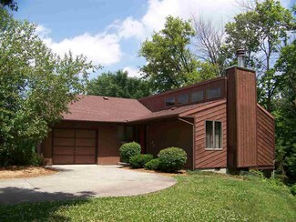 1108 N Audobon Dr, Marion, IN 46952