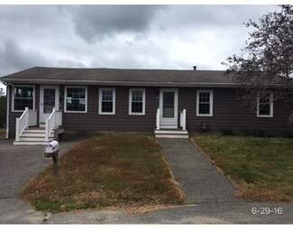 19 Riverview Dr, Newbury, MA 01951