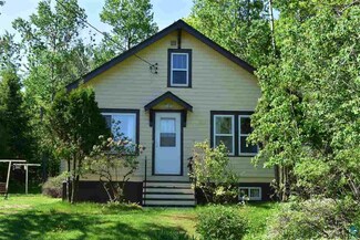 3920 E Calvary Rd, Duluth, MN 55803