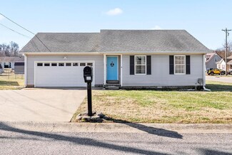101 101 Karen Ct Oak Grove Ky 42262, Oak Grove, KY 42262