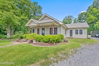5214 Bridge Street Hwy, Saint Martinville, LA 70582