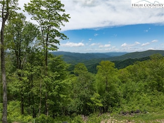 EC4 Eagle Crest Trail, Banner Elk, NC 28604