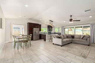 1746 E Redfield Rd, Tempe, AZ 85283