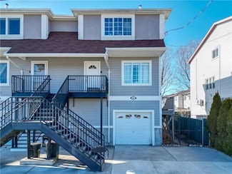 165 Cedar Grove Ave, Staten Island, NY 10306