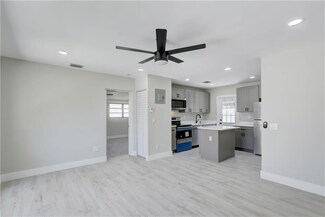2641 Middle River Dr, Fort Lauderdale, FL 33306