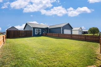 1183 Klondyke Loop, Somers, MT 59932