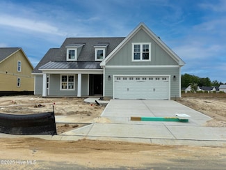 4369 Fantail Dr, Leland, NC 28451