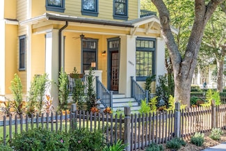 1237 Prospect Promenade, Panama City Beach, FL 32413