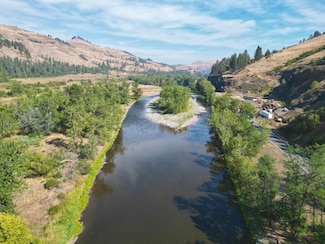 0 Tbd Highway 13 Unit 23270430, Stites, ID 83552