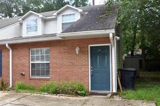 1387 Castelnau Ct, Tallahassee, FL 32301