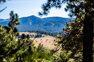 Lot 5 Three Peaks Pass, Whitewood, SD 57793