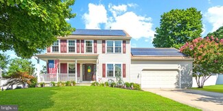 969 Mantua Blvd, Sewell, NJ 08080