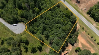 0 Trader Cir, Littleton, NC 27850