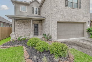 4230 Green Landing Dr, Spring, TX 77386