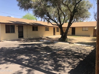520 W Clark St Unit 9, Mesa, AZ 85201