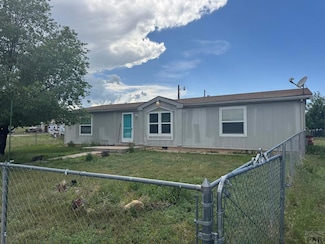 28983 County Road 56 5, Aguilar, CO 81020