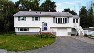 5 Garside Terrace, Methuen, MA 01844
