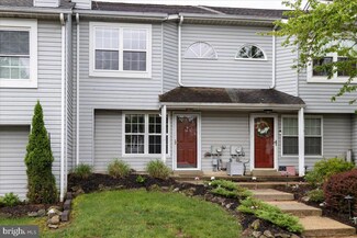 54 Old Mill Ln, Southampton, PA 18966