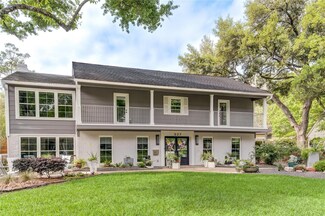 527 Kickerillo Dr, Houston, TX 77079