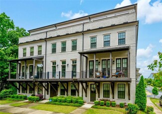 2063 Wheaton Way, Atlanta, GA 30328
