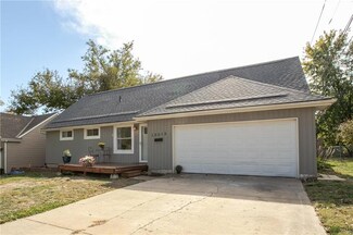 10015 W 60th St, Shawnee, KS 66203