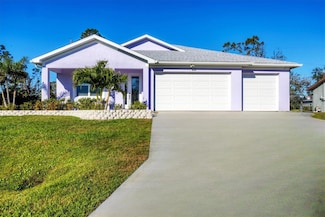 7499 Ashtabula St, Englewood, FL 34224