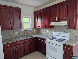 740 Riverside Ave Unit 2, Lyndhurst, NJ 07071