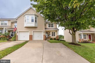 2015 Brandy Dr, Forest Hill, MD 21050