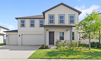 2294 Gold Dust Dr, Clermont, FL 34715