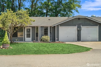 14007 11th Avenue Ct S, Parkland, WA 98444
