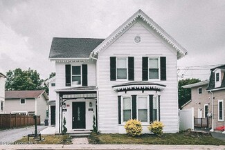 493 Main St, Cairo, NY 12413