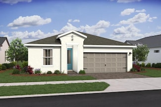 Finlay II, Fort Pierce, FL 34945