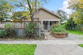 312 C St, Roseville, CA 95678
