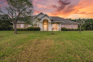 13314 Fm 768 N, Jacksonville, TX 75766