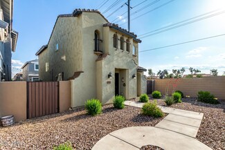 17970 N 114th Ln, Surprise, AZ 85378