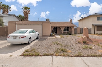 604 N Torrey Pines Dr, Las Vegas, NV 89107