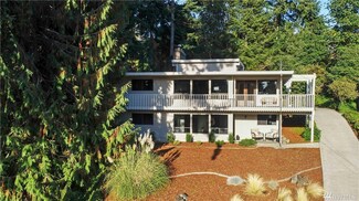 830 S 301st Place, Federal Way, WA 98003