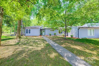 6618 Point Comfort Ln Unit 101, Charlotte, NC 28226