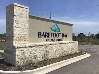 Lot 63 Sunset Cir, Corsicana, TX 75110