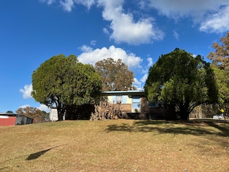 1019 Tower Rd, Vernon, AL 35592