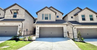 643 Sandiford Ct, Mansfield, TX 76063