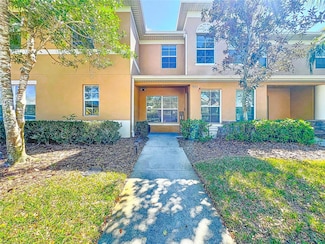 9873 Trumpet Vine Loop, Trinity, FL 34655
