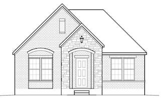 2618 Lafayette Dr, Rowlett, TX 75088