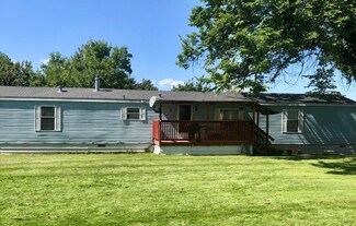 233 N Travois, Missoula, MT 59808