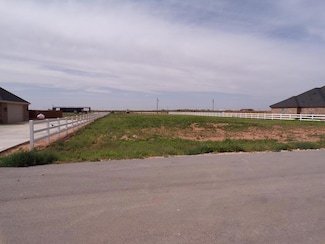 14015 E County Road 104, Midland, TX 79706